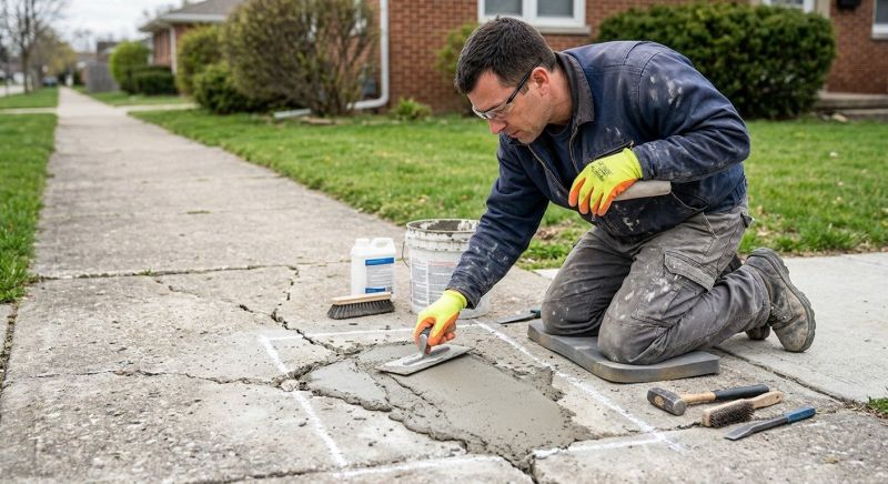 Des Moines, IA