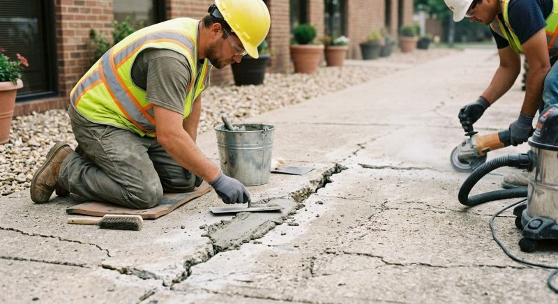 Des Moines, IA