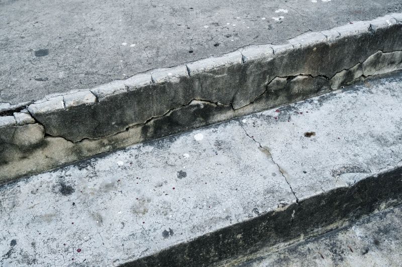 Concrete Repair Vs Replacement: Which Is The Better Option?