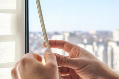 Weather Impact on Joints