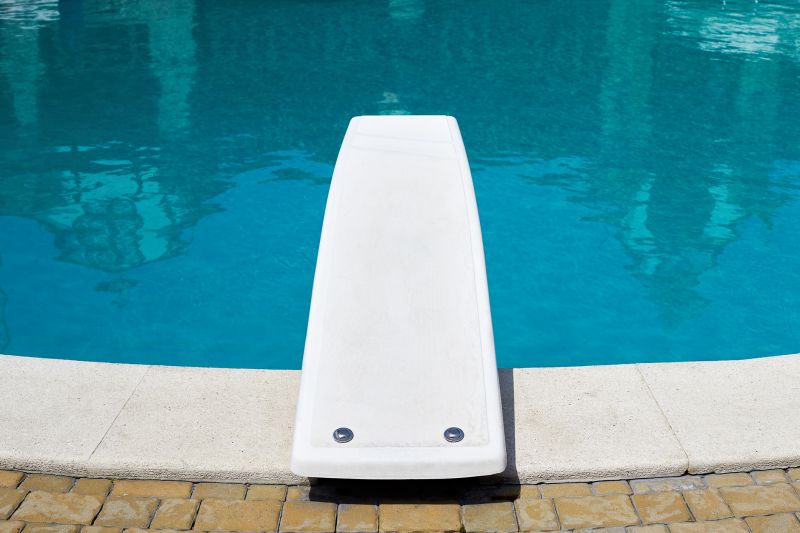 Long-term Maintenance